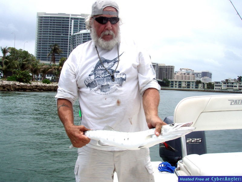 Ralph_M_n_Barracuda