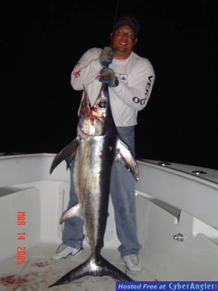 alf_fish_