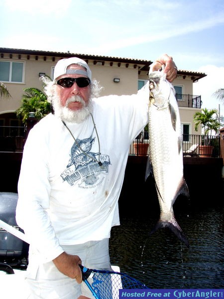 Ralph_M_n_Tarpon