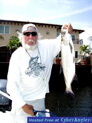 Click to Enlarge Photo