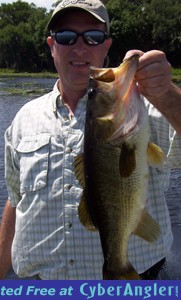 Click to Enlarge Photo