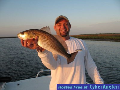 Click to Enlarge Photo