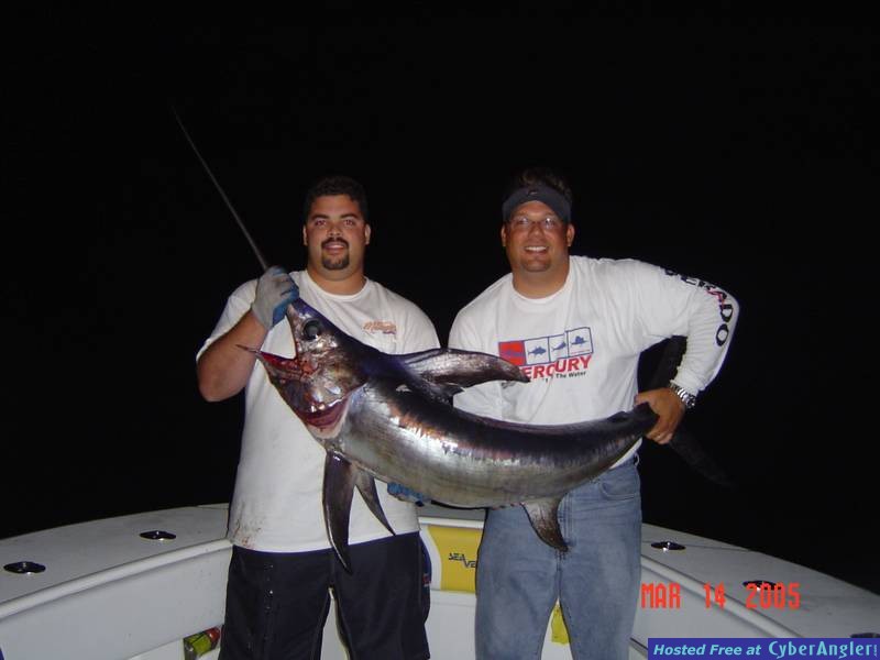 fat_fish