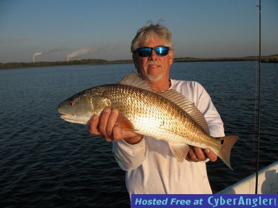 Click to Enlarge Photo