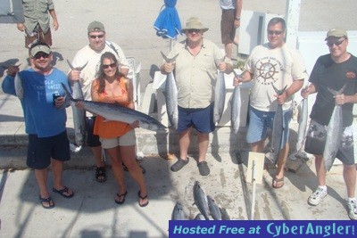 Click to Enlarge Photo