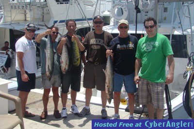 Click to Enlarge Photo