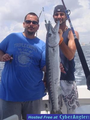 Click to Enlarge Photo