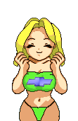 chevybikini2