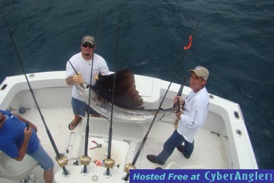 Click to Enlarge Photo