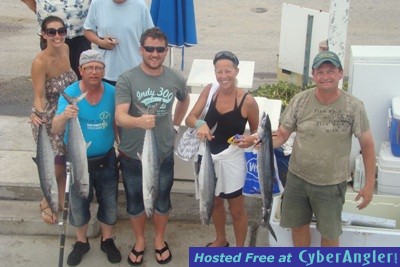 Click to Enlarge Photo