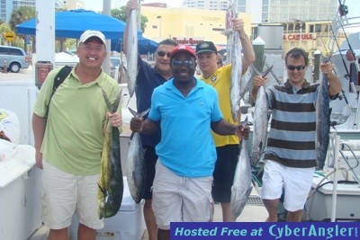 Click to Enlarge Photo