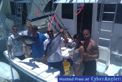 Click to Enlarge Photo