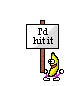 hit_it