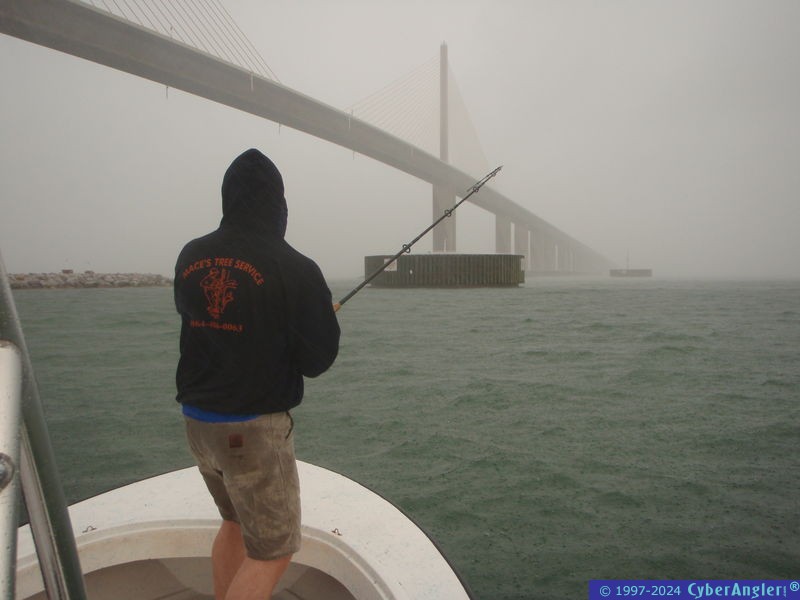 tj_fishing_0102