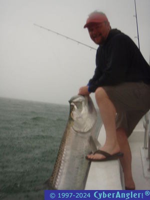 Click to Enlarge Photo