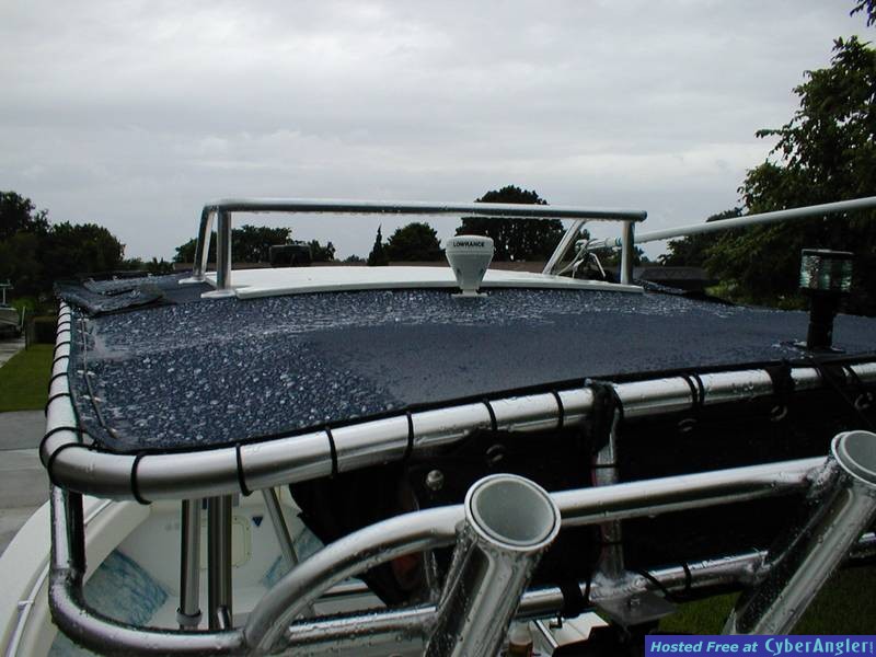 T-top_crownest