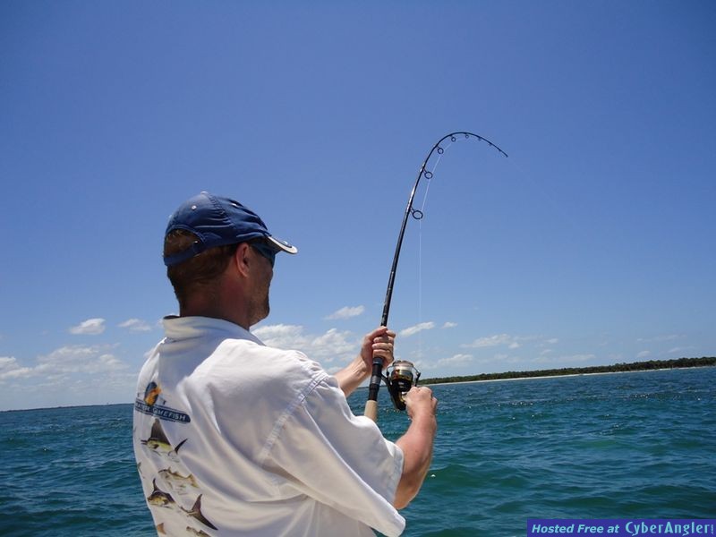 Boca2010_003