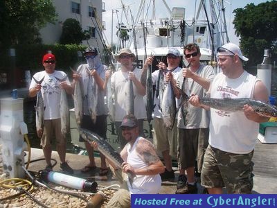 Click to Enlarge Photo