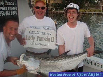 Click to Enlarge Photo