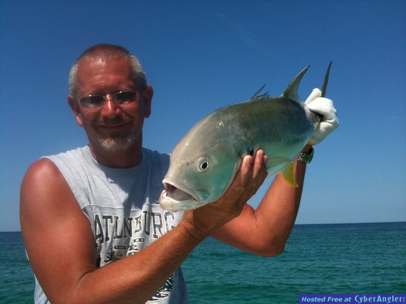 PCB Inshore