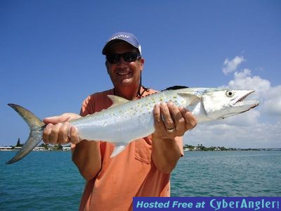 Click to Enlarge Photo