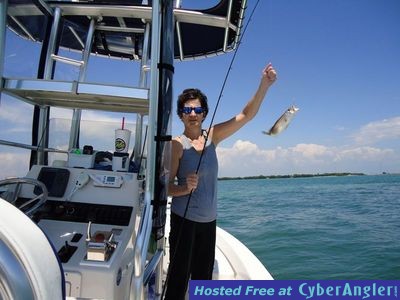 Click to Enlarge Photo