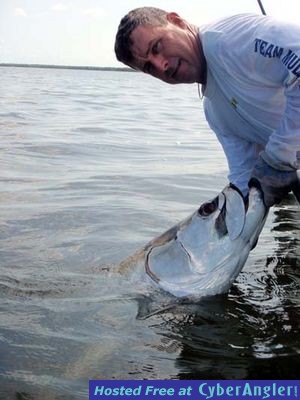 Click to Enlarge Photo