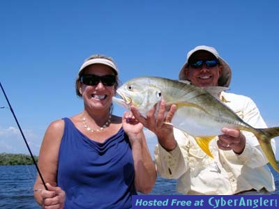 Click to Enlarge Photo