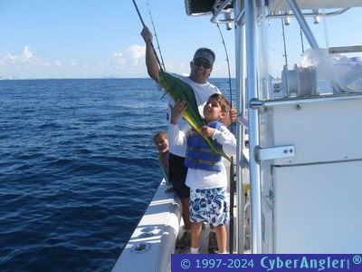 Click to Enlarge Photo