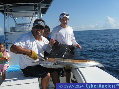 Click to Enlarge Photo