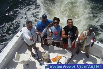 Click to Enlarge Photo