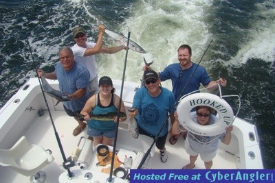 Click to Enlarge Photo