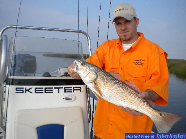 DSCN0217