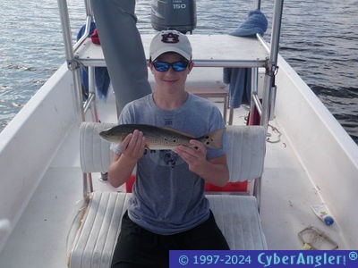 Click to Enlarge Photo