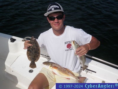 Click to Enlarge Photo