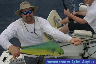 Click to Enlarge Photo