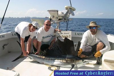 Click to Enlarge Photo