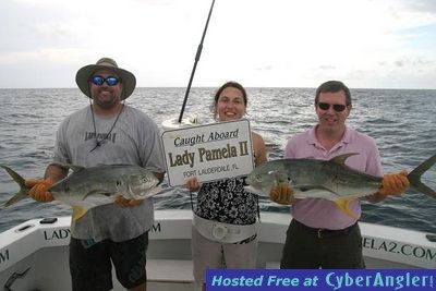 Click to Enlarge Photo