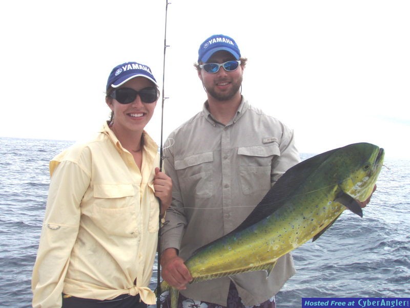 Court_n_Zach_n_11_pound_dolphin