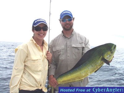 Click to Enlarge Photo