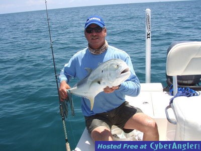 Click to Enlarge Photo