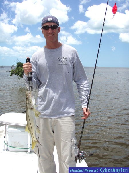 Jeff_n_Flamingo_Snook