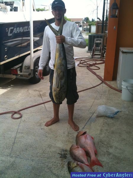 memorial2010_jewfish_001