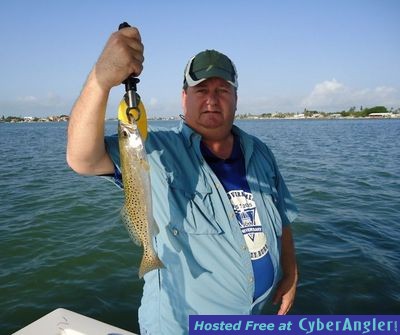 Click to Enlarge Photo