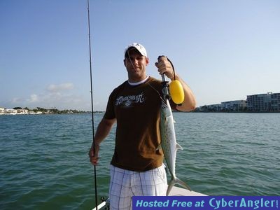 Click to Enlarge Photo