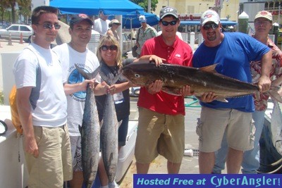 Click to Enlarge Photo