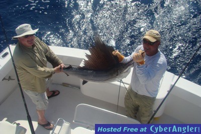 Click to Enlarge Photo