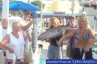 Click to Enlarge Photo