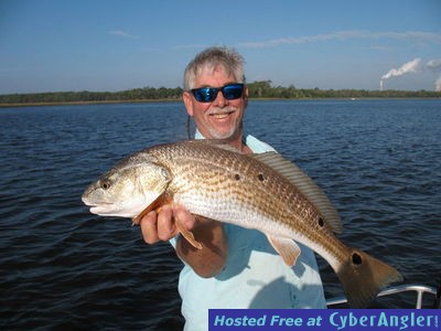 Click to Enlarge Photo