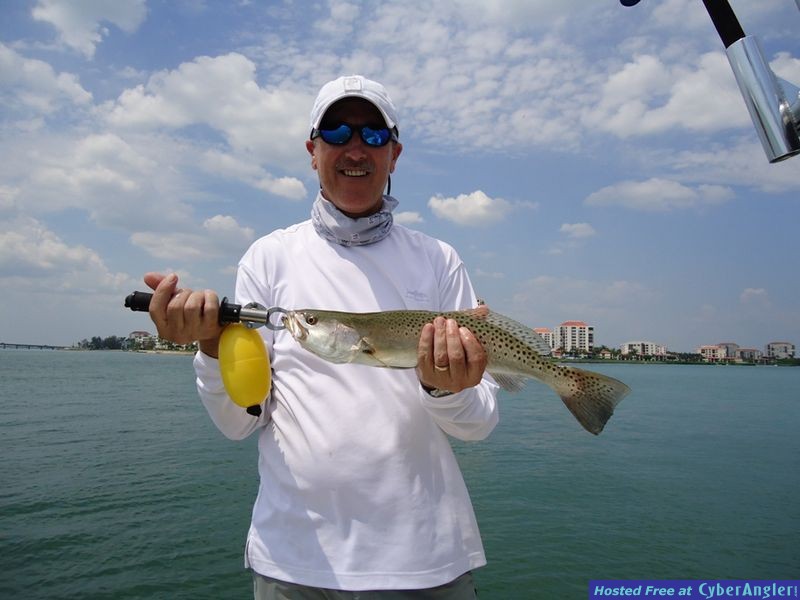 Davetrout_002